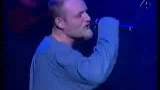 Nordman - Under norrskenet (textad)