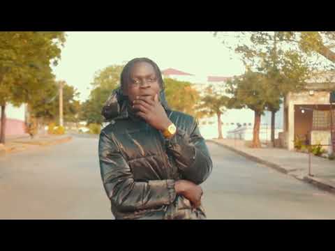 LUBOY SNAK 22 _[A CAMINHADA]_-_DIRECTED BY HBT_-_2025_(VÍDEO)