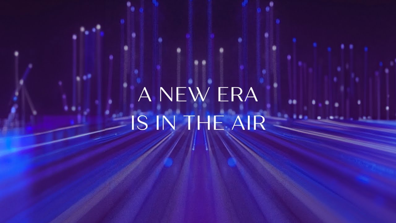 Imagine travel simplified!