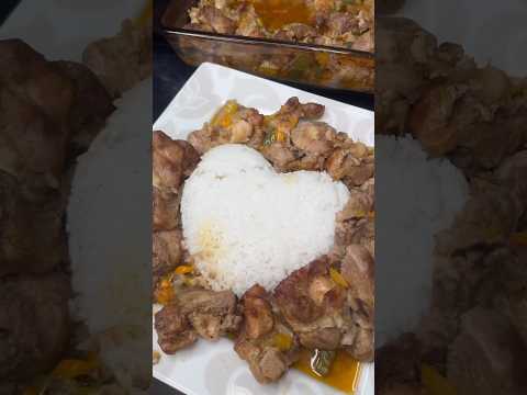 Turkey knuckles #turkey #dinner