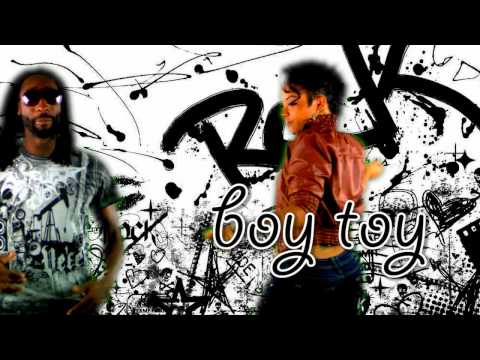 "Hate Me" by Nappyville