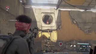 【WWZ 参加型】殺られる前に助けて！