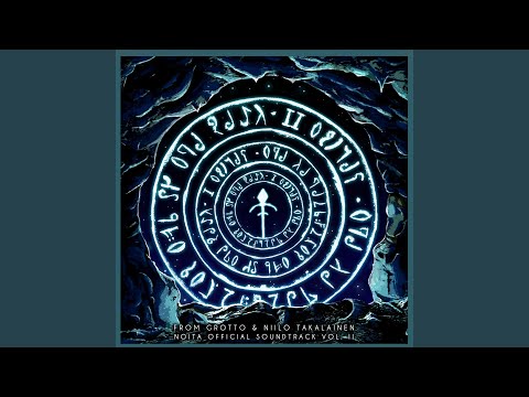 I'm a Sheep and My Wool Protects Me from the Cold