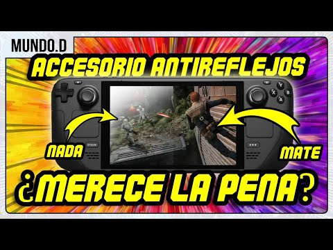 Video relacionado