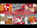 Omg TARGET Christmas 2025 Is HERE Dollar Spot Finds You Won T Believe Are 5