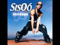 Sisqo - Off the Corner