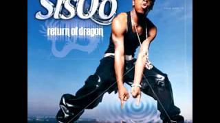 Sisqo - Off the Corner