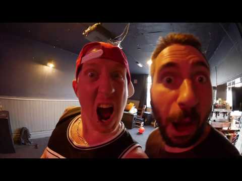 Project Revise - Every Time Breaks (OFFICIAL VIDEO)