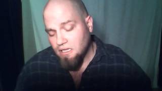 They Don't Make Em Like They Used To, by Robert Dennick Joki