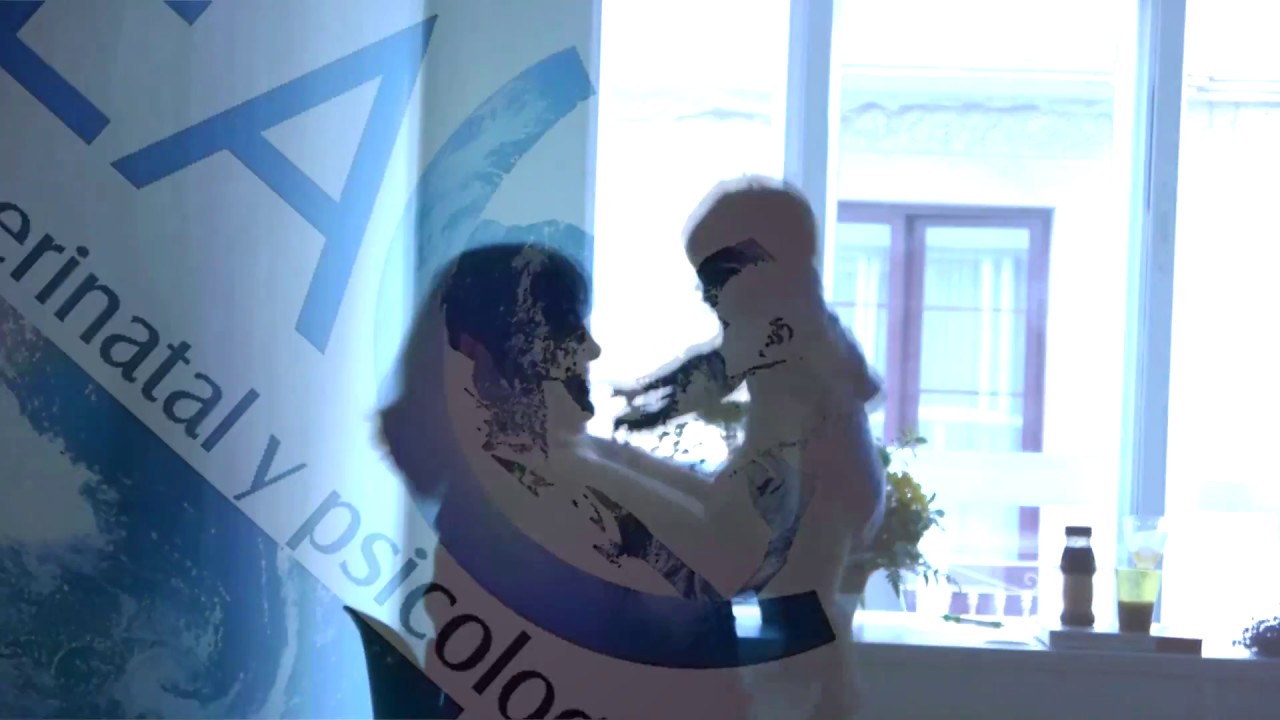 Jesica Rodríguez Czaplicki-21