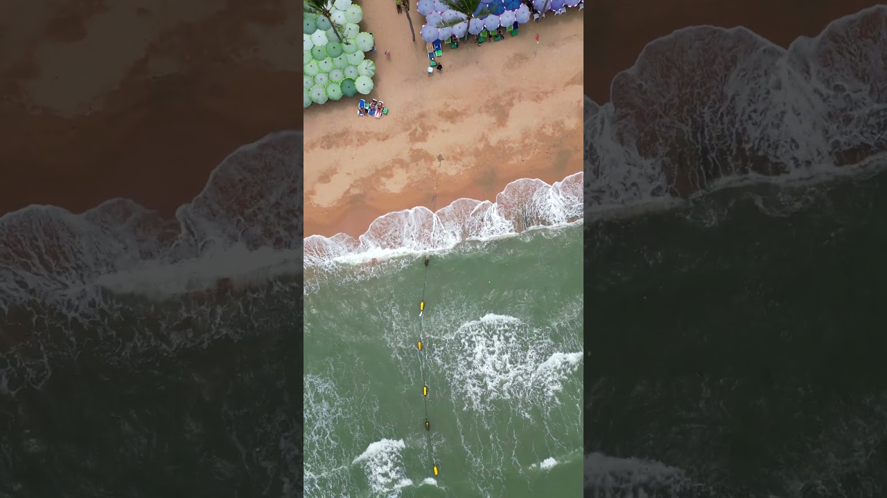 YouTube Short thumbnail