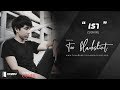 เรา COCKTAIL Cover By TEE PANUPONG OFFICIAL COVER