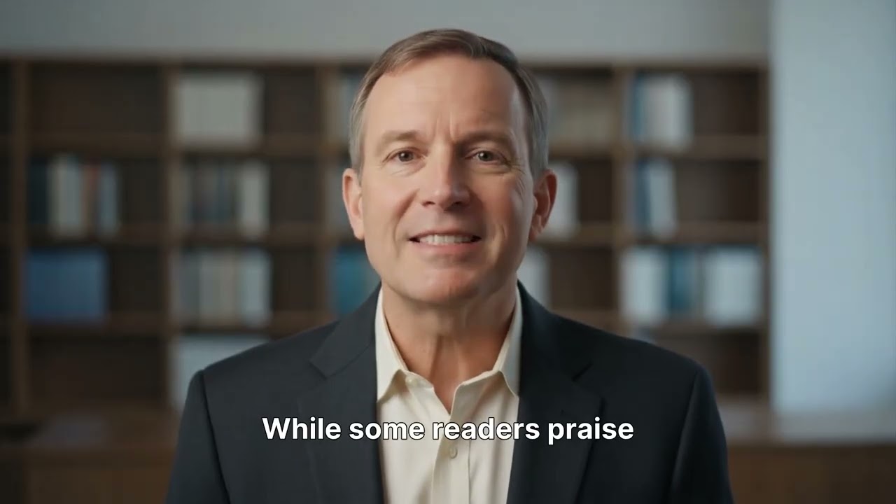 The Secret of Secrets by Dan Brown