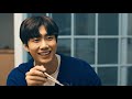 Korean Mix Tamil Song Korean BL Seies