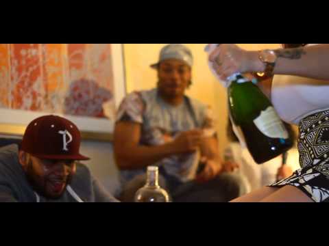 Clutch "Feeling  Good"