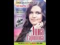 КОНЦЕРТЫ ДИНЫ ГАРИПОВОЙ! / Dina Garipova's concerts! 