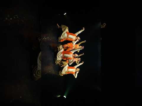 Aarambh || Ganesh Vandana || Hriday TheRhythmicJourney
