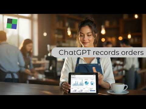 kash.click assistant 공식 영상 미리보기