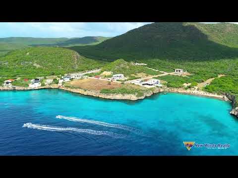 Video preview: Land / plot in Jeremi