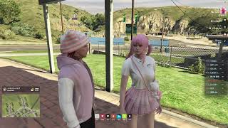 初ユニオンやりたい気分よりより#69#ましグラ