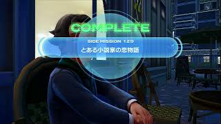【別宇宙最速配信！】ポケットモンスターZAを初見プレイ！ぱｒｔ∞