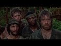Missing in Action 2 The Beginning 1985 Full Movie HD Missing in Action 2 The Beginning 1985 Full Movie HD