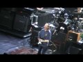 Eric Clapton I Shot The Sheriff CAN Feb 21 2010
