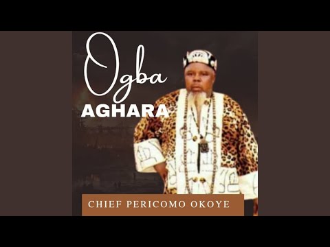 Ogba Aghara, abuo