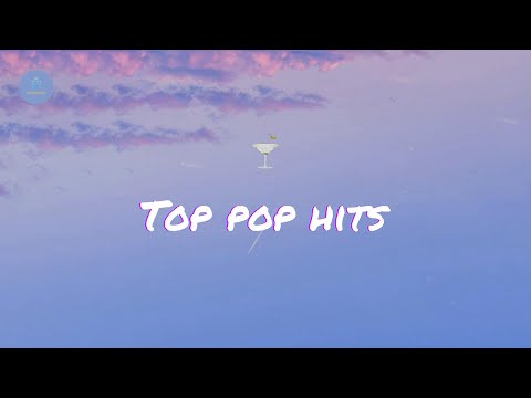 Apple Music Charts