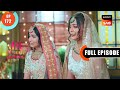 Prabhjot At The Wedding Dil Diyaan Gallaan Dil Ki Baatein Full Episode EP 172 29 June 2023