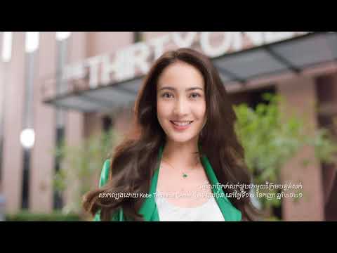 Rejoice Melati 30s kh Final