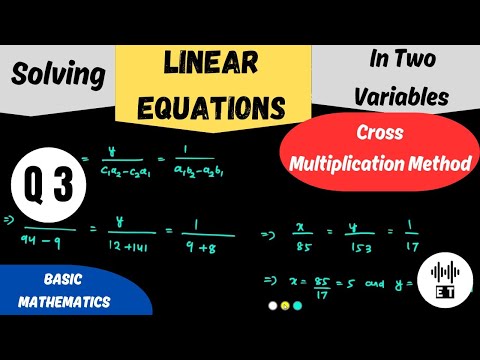 Solving Quadratic Equations Quadratic Formula Method Questions 10