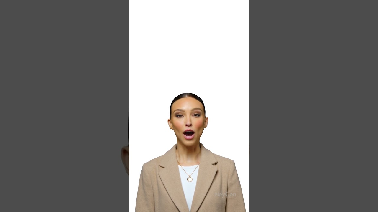 Blockchain Charity Ledger