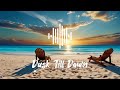 Aigoo - Dusk Till Dawn ( Zayn & Sia ) Tropical House Summer 2024