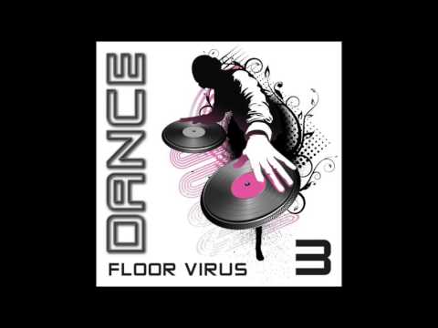 6. Your Love - Ricky Bolognesi - Dance Floor Virus, Vol. 3