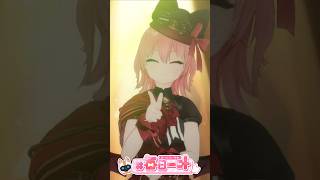 #2950_毎日動画「フォーモ踊ってみた」#shorts  #vtuber