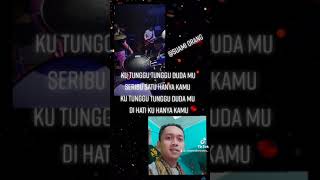 Download lagu #viralkan SEKAR BAND SUAMI ORANG mp3 Download lagu #viralkan SEKAR BAND SUAMI ORANG mp3