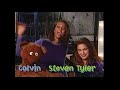 Opening And Closing To Sesame Street The Great Numbers Game 1998 VHS