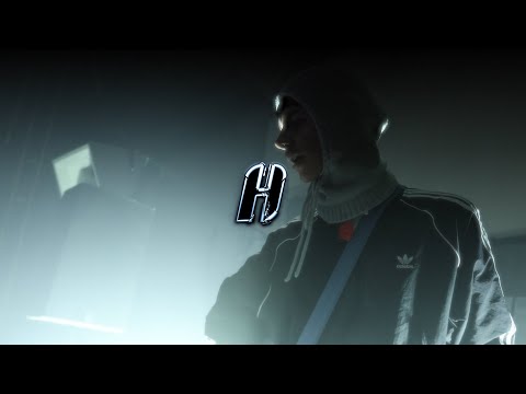 HIMERA at HYPOXIA / LONDON