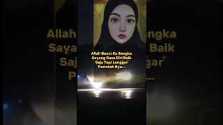 Download lagu Benci kusangka sayang versi sholawat 😁 #foryou #story #sholawat #fyp #viral mp3