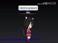 Part 5 For Radioactive MAP Ayu Chan