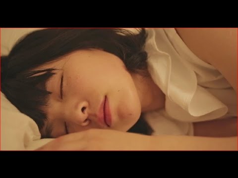 Emerald / ふれたい光 【OFFICIAL MUSIC VIDEO】