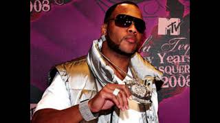 DJ Khaled -Bitch I&#39;m From Dade County ft. 8 Artists Miami