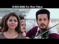 HELLO MOVIE SONG