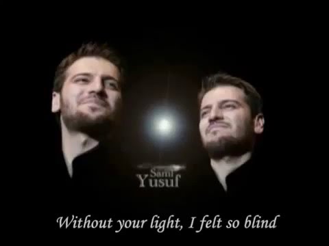 Sami Yusuf  A Thousand Times