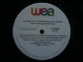Kid Abelha - Uniformes (LP/1985, gravado de ...