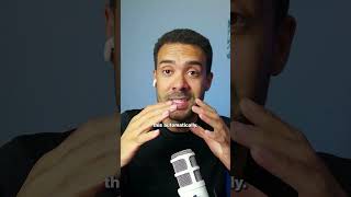 Perplexity Computer: all-in-one AI for Video Creators