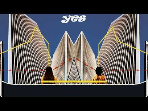 Y E S / G O I N G - F O R - T H E - O N E