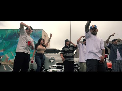 Maldito - Bounce To This ft. Duke (Official Video)