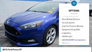 Код ошибки p1206 KIA - инструкция по устранению